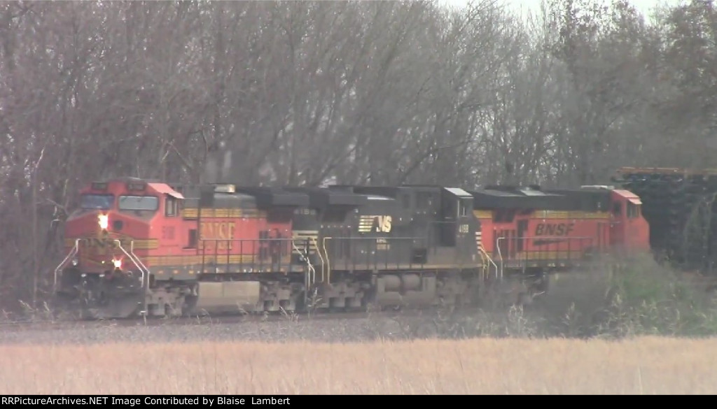 NS 224